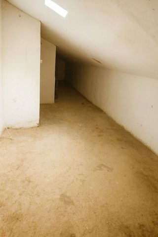 Trastero en venta en Sestao