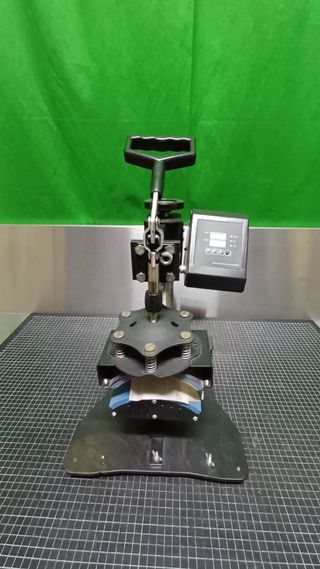 traspaso Impresión personalizada