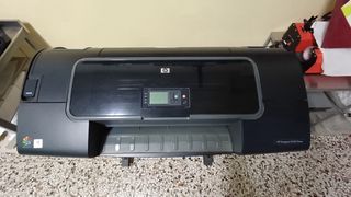 traspaso Impresión personalizada