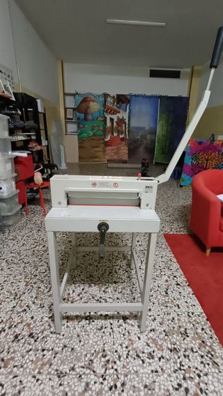 traspaso Impresión personalizada