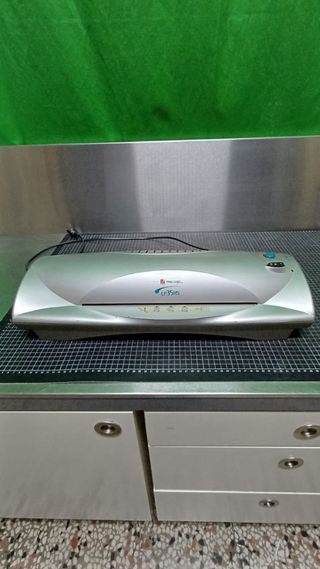 traspaso Impresión personalizada