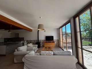 Chalet en alquiler en Artà