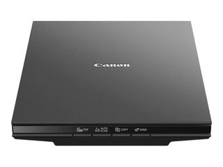 Scanner Canon CanoScan LiDE 300