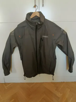 Chaqueta Impermeable Timberland