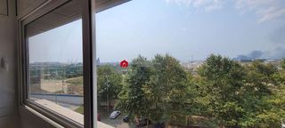 Piso en alquiler en Barris Marítims en Tarragona