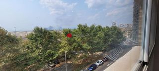 Piso en alquiler en Barris Marítims en Tarragona