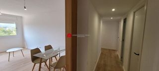 Piso en alquiler en Barris Marítims en Tarragona