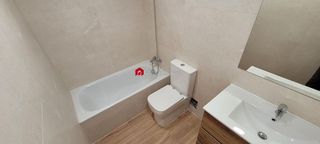 Piso en alquiler en Barris Marítims en Tarragona