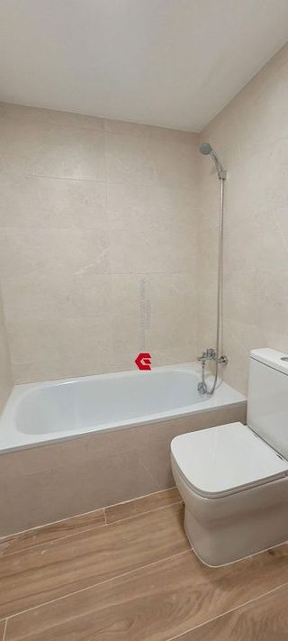 Piso en alquiler en Barris Marítims en Tarragona