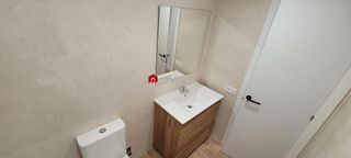 Piso en alquiler en Barris Marítims en Tarragona