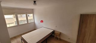 Piso en alquiler en Barris Marítims en Tarragona