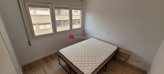 Piso en alquiler en Barris Marítims en Tarragona