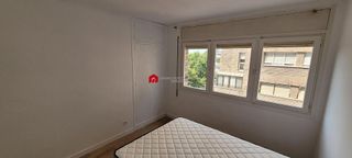 Piso en alquiler en Barris Marítims en Tarragona