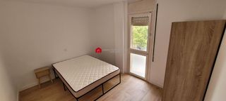 Piso en alquiler en Barris Marítims en Tarragona