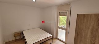 Piso en alquiler en Barris Marítims en Tarragona