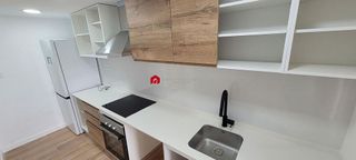 Piso en alquiler en Barris Marítims en Tarragona