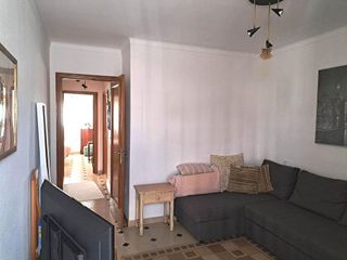 Piso en venta en Santa Margalida en Santa Margalida