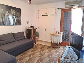 Piso en venta en Santa Margalida en Santa Margalida