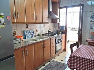 Piso en venta en Santa Margalida en Santa Margalida