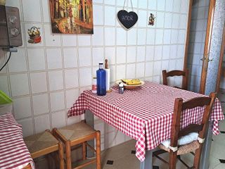 Piso en venta en Santa Margalida en Santa Margalida