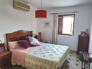 Piso en venta en Santa Margalida en Santa Margalida