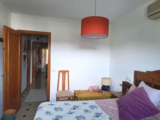 Piso en venta en Santa Margalida en Santa Margalida