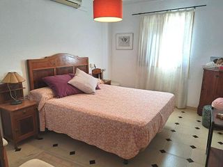 Piso en venta en Santa Margalida en Santa Margalida