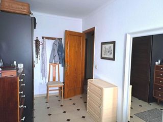 Piso en venta en Santa Margalida en Santa Margalida