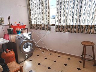 Piso en venta en Santa Margalida en Santa Margalida