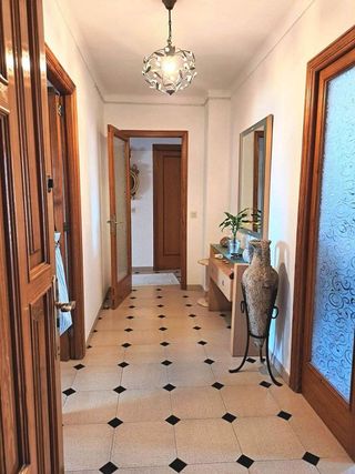 Piso en venta en Santa Margalida en Santa Margalida