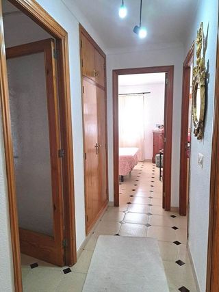 Piso en venta en Santa Margalida en Santa Margalida