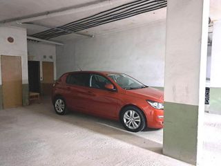 Piso en venta en Santa Margalida en Santa Margalida