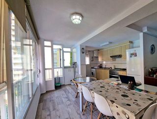 Piso en venta en Canet d´En Berenguer