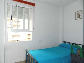 Piso en venta en Canet d´En Berenguer