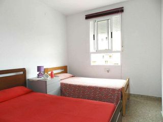 Piso en venta en Canet d´En Berenguer