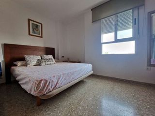 Piso en venta en Canet d´En Berenguer