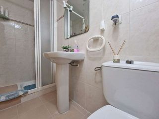 Piso en venta en Canet d´En Berenguer