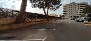 Piso en venta en Canet d´En Berenguer