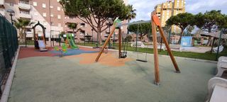 Piso en venta en Canet d´En Berenguer