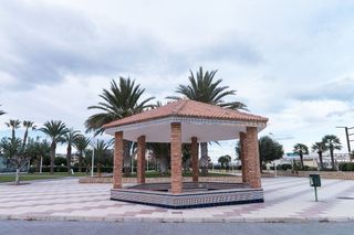 Piso en venta en Canet d´En Berenguer