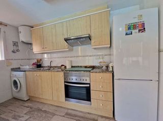 Piso en venta en Canet d´En Berenguer