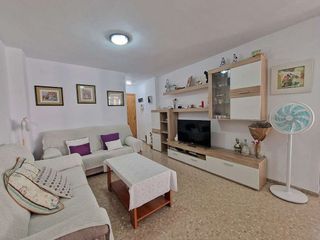 Piso en venta en Canet d´En Berenguer