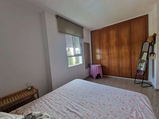 Piso en venta en Canet d´En Berenguer