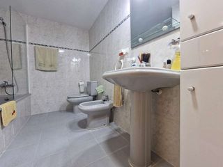 Piso en venta en Canet d´En Berenguer