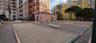 Piso en venta en Canet d´En Berenguer