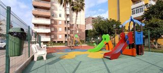 Piso en venta en Canet d´En Berenguer