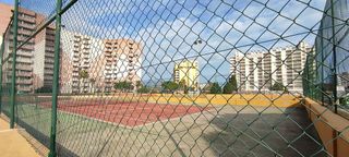 Piso en venta en Canet d´En Berenguer