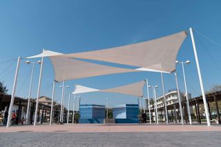 Piso en venta en Canet d´En Berenguer