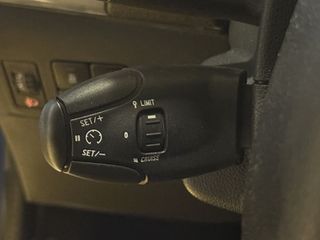 Citroen C-Élysée 2015