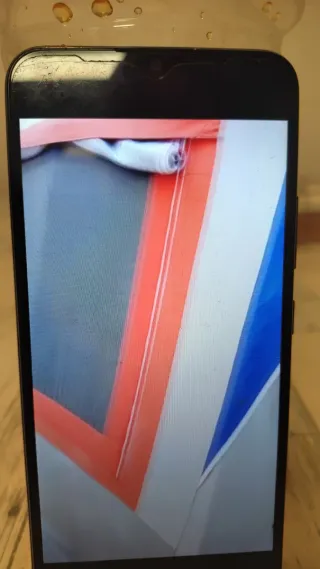 Carro Marbella 9 personas con avance